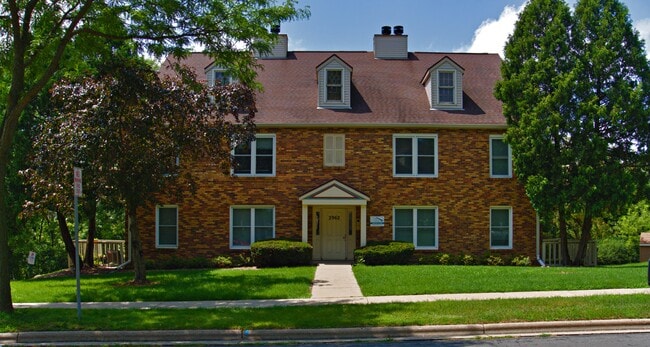 Photo - 2934 Cimarron Trl Unit 2934