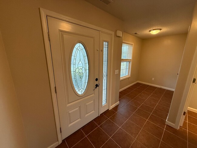 Photo - 3929 Stanton Hall Pkwy