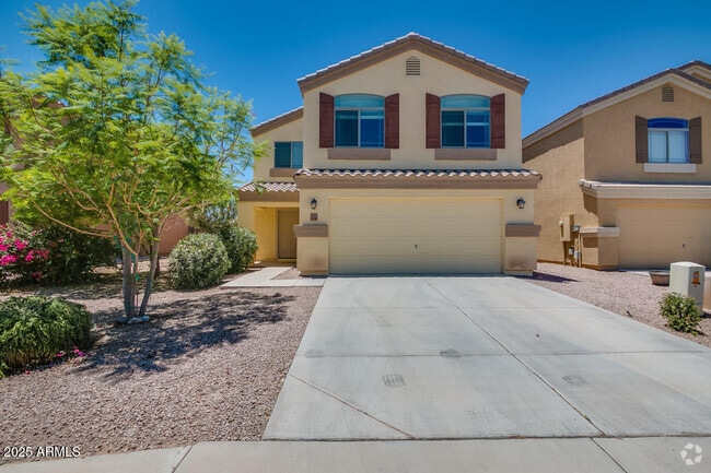Building Photo - 17936 N Lettere Cir Rental