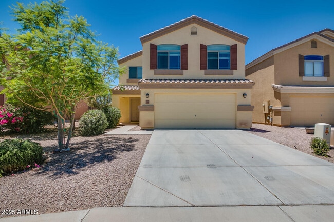 Photo - 17936 N Lettere Cir House