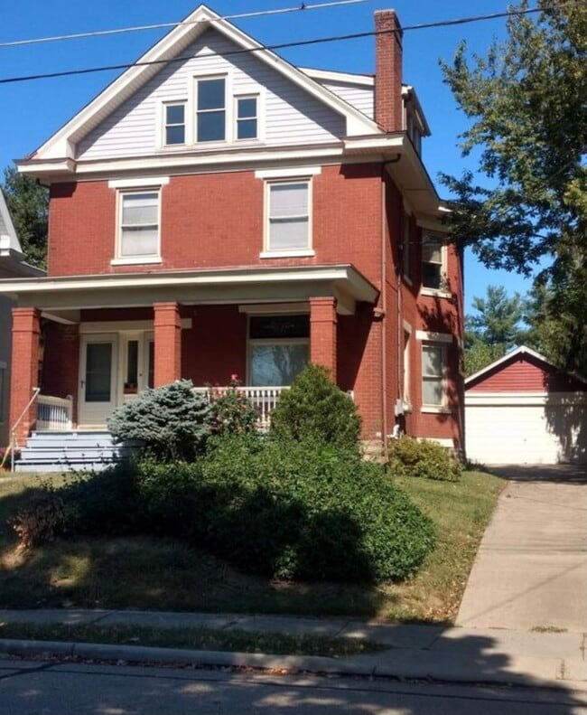 Photo - 3510 Hilda Ave House Unit 2