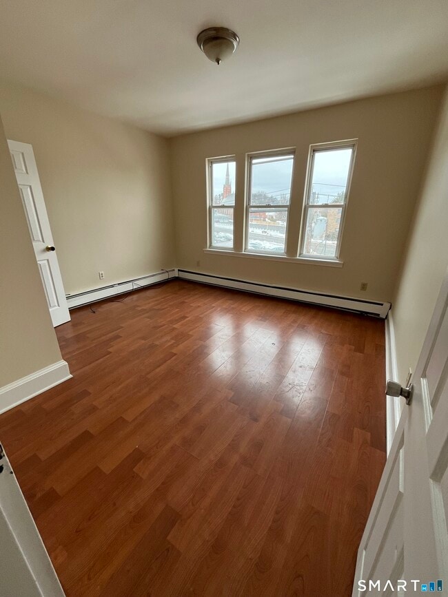 Photo - 45 S Whiting St Unidad 3B