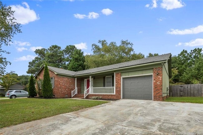 Photo - 5812 Rivercroft Rd