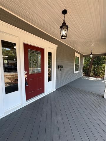 Photo - 508 N Dallas Ave