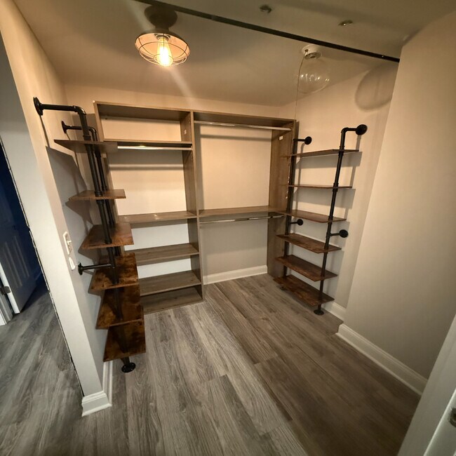 Photo - 5455 N Sheridan Rd Unit 2805