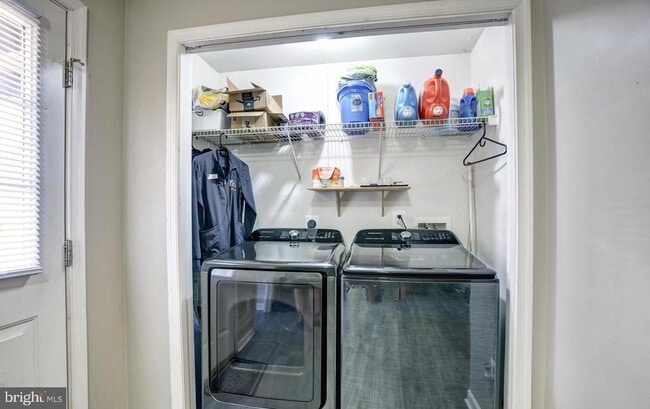 Photo - 102 Cagney Terrace SE