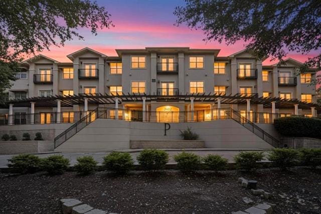 Building Photo - 3102 Kings Rd Unit 1303