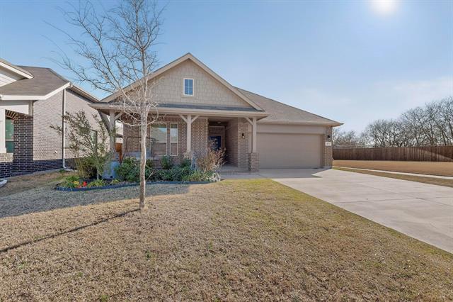 Building Photo - 625 Hogan Dr