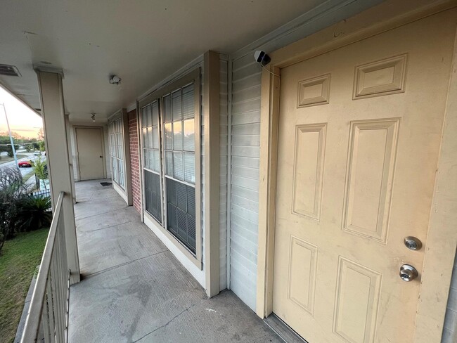 Photo - 11514 Nobility Dr Unit D