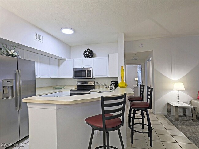 Photo - 15645 Ocean Walk Circle Unit 116