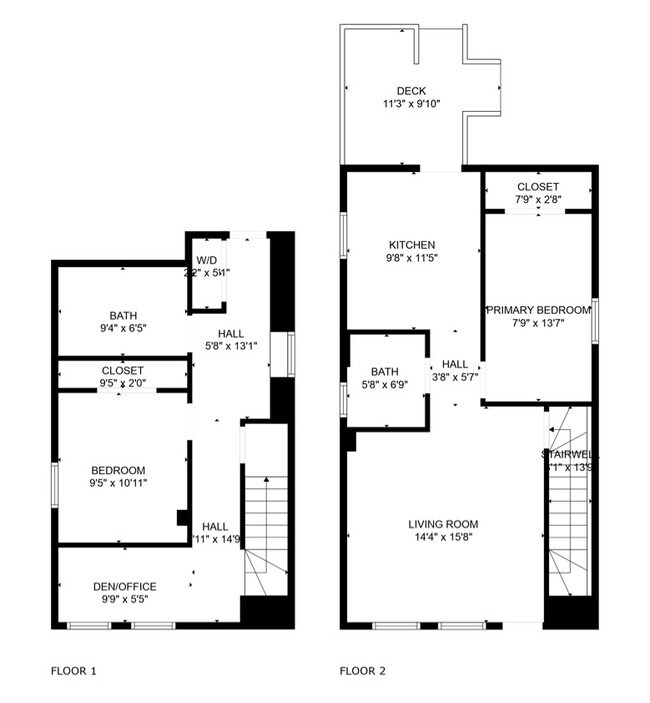 Photo - 1021 W Montana St Unidad 1