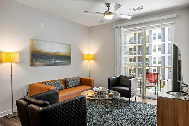 1273 Williams St NW Unit SI ID1226657P