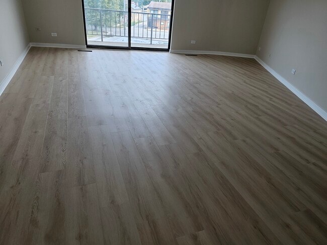 Photo - 3900 W 95th St Unit 303