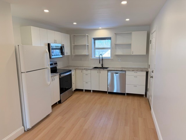 Photo - Barrington Brick House