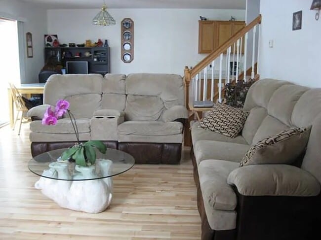 Photo - 8977 92nd St S