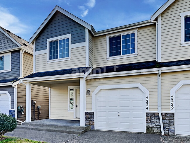 Photo - 5224 166th St Ct E