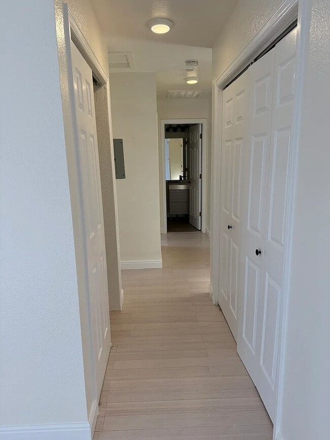 Photo - 3935 Zuni St