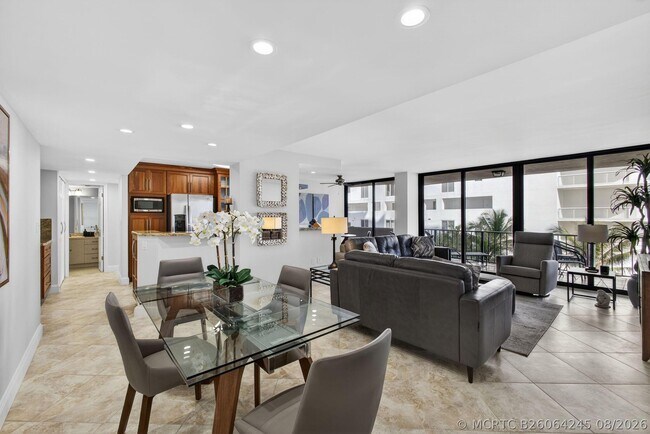 Photo - 4200 N Ocean Dr Unit 1-406