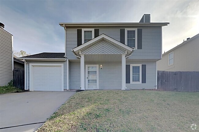 Building Photo - 436 Belmont Dr Rental
