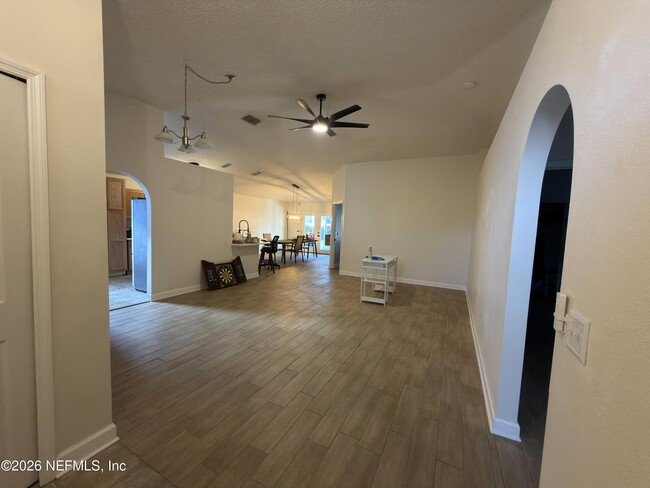 Photo - 3411 Glenn Hollow Ct