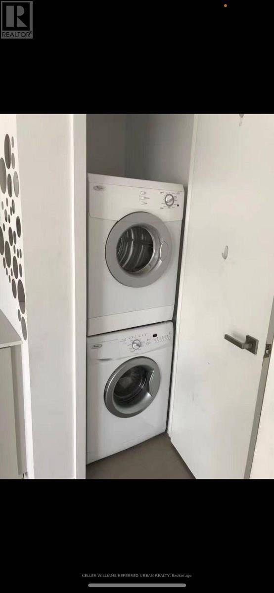 Photo - 101 Peter St Unit 1402