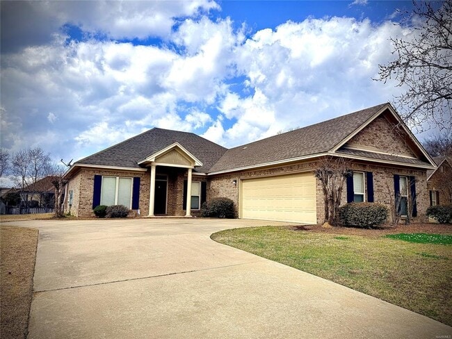 Photo - 5812 Lotus Cir