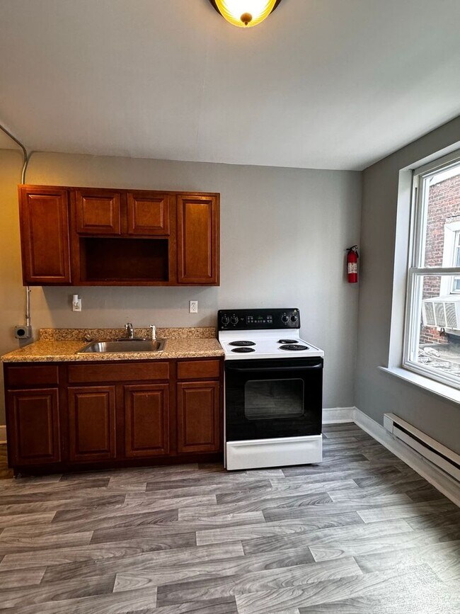 Photo - 5310 Market St Unit 1