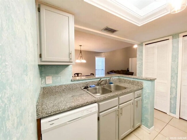 Photo - 5855 SW 8th Pl