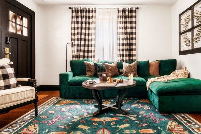 Photo - 713 Grandin Rd