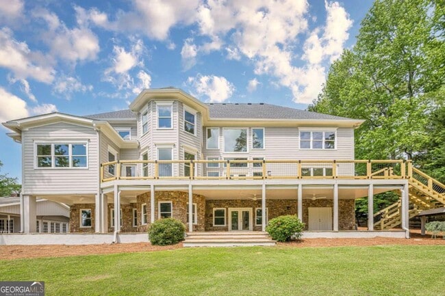 Photo - 2555 Chattahoochee Ln