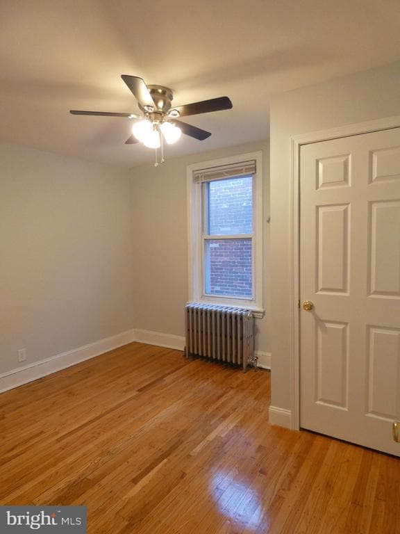 Photo - 3724 Hamilton St