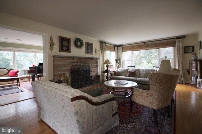 Building Photo - 1510 23rd St S Rental
