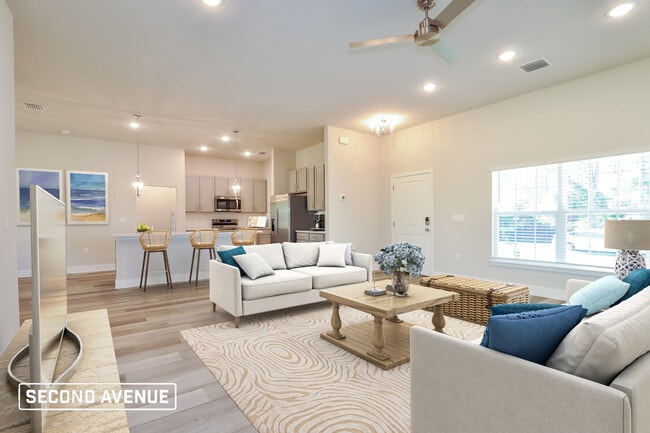 Photo - 22 Postwood Dr