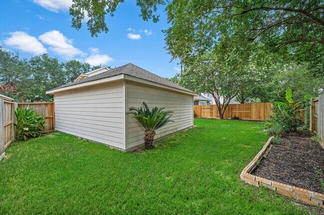 Photo - 22811 Crested Lark Ct