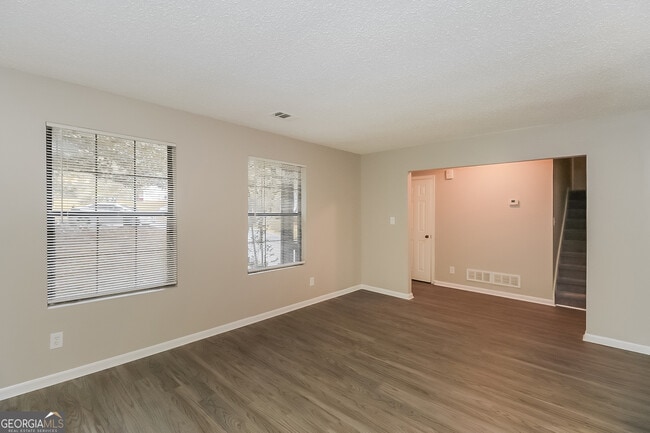 Photo - 3288 Timor Cir