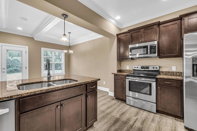 Photo - 6709 Briana Way