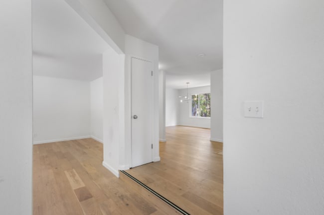 Photo - 4518 Mattis Ct