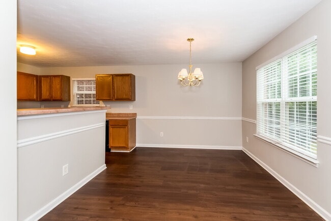 161 Rankin Cir