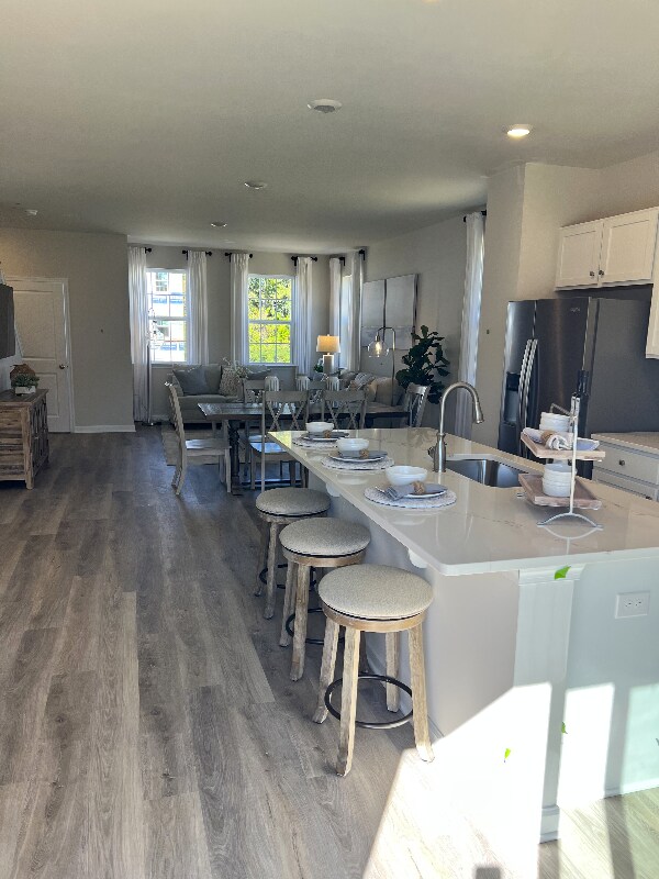 Photo - 28 Bay Breeze Dr