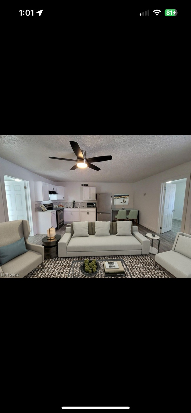 Photo - 740 N 11th St Apartments Unit 740 11th