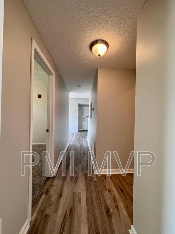 Photo - 904 Taylor Station Rd Unidad 904 203