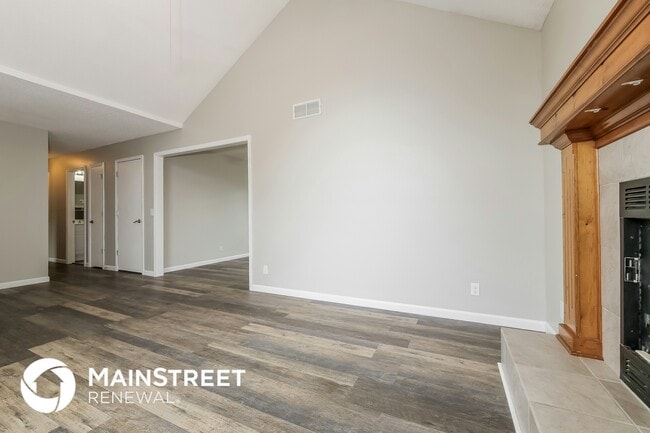 Photo - 1312 Stonecrest Dr