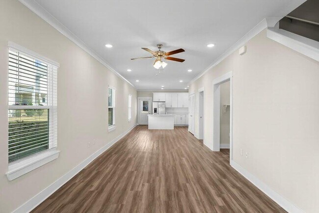 Photo - 346 N Sand Palm Rd