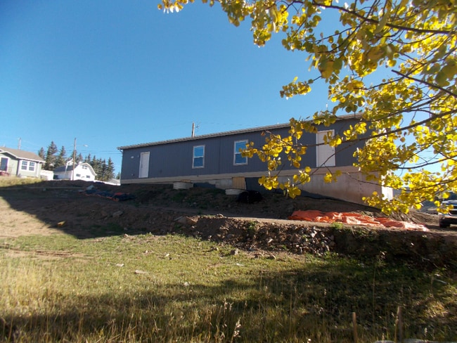 Photo - 302 W El Paso Ave Unidad 302