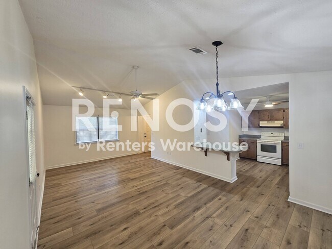 2516 Verner Rd NW