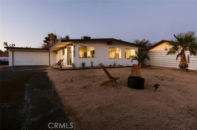 Building Photo - 61495 La Jolla Dr Rental
