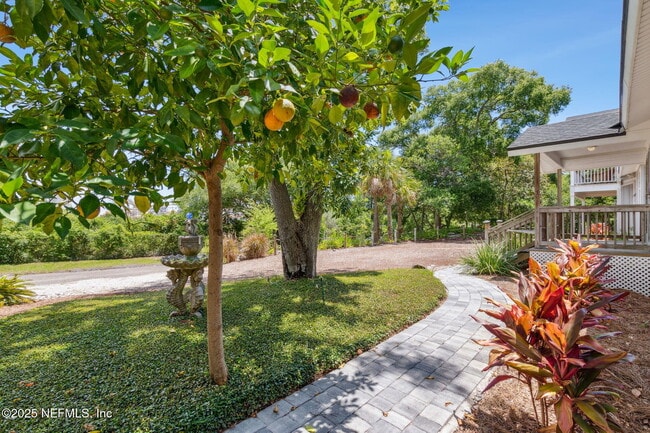 Photo - 412 Escambia St