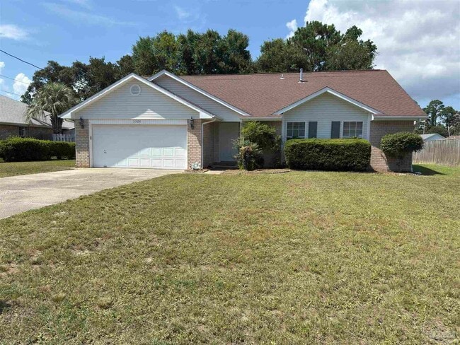 Building Photo - 3328 Marion Oaks Way Rental