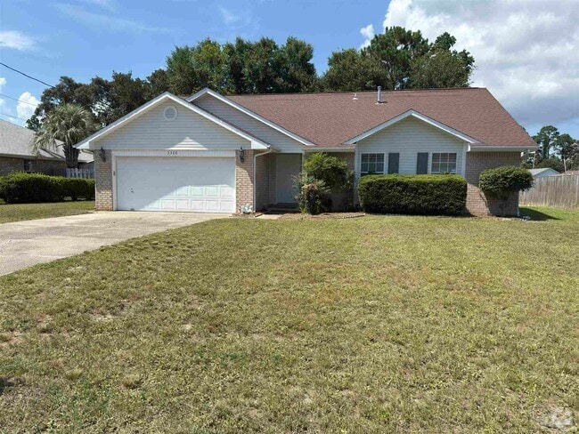 Building Photo - 3328 Marion Oaks Way Rental