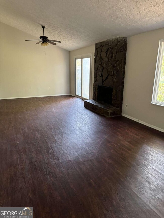 Photo - 5196 Olivia Trail